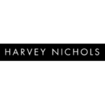 Promo codes and deals from Harvey Nichols